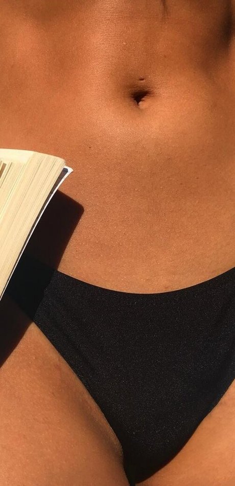 guy onlyfans exclusive galleries