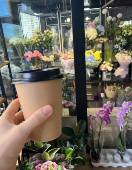 creamyspot sex actress pictures