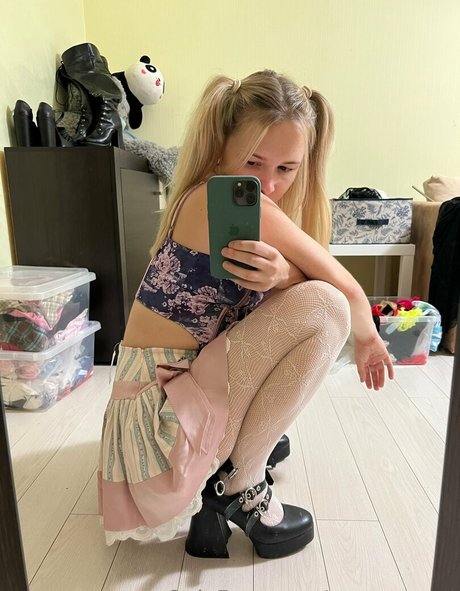 ebony onlyfans free sex pic