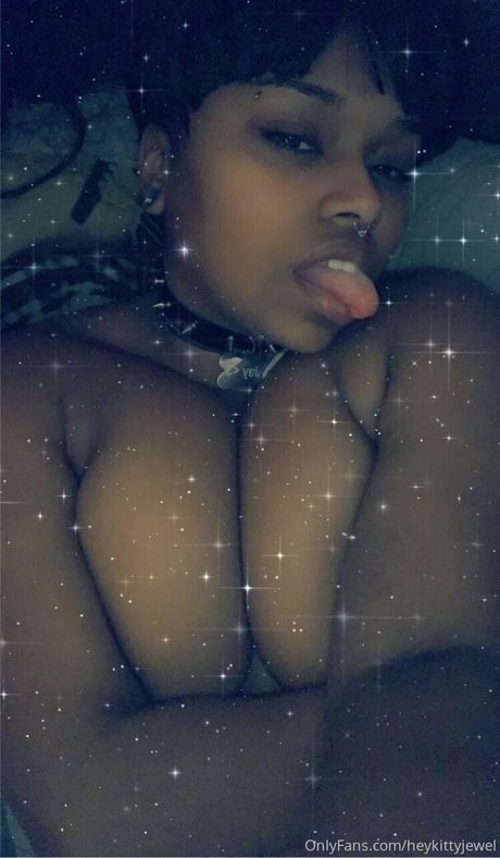 jewel kitten free pornstar exclusive photos