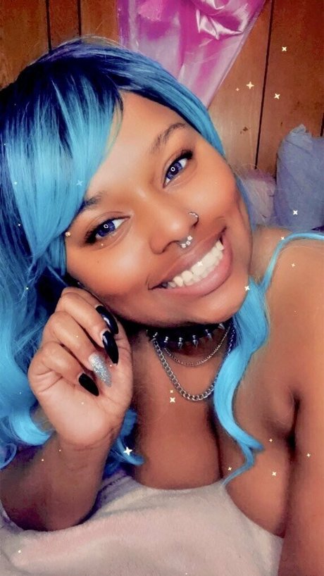 jewel kitten free porn actress images