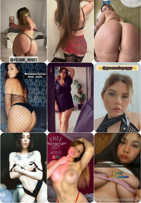 jewel kitten free best pornstar galleries