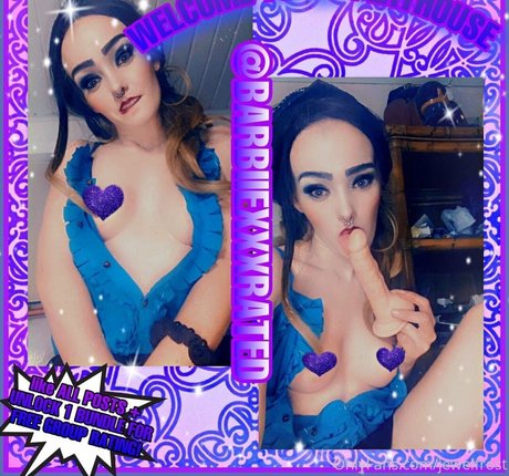 jewel kitten free top actress pics