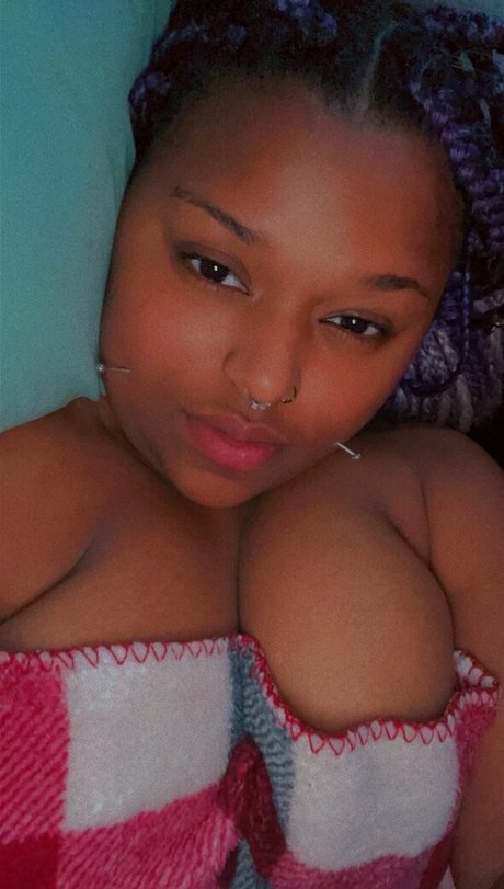 jewel kitten free sex actress images