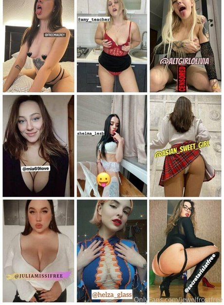 jewel kitten free pornstar xxx galleries