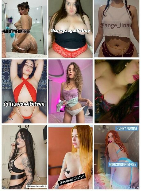 jewel kitten free pornographic actress pic