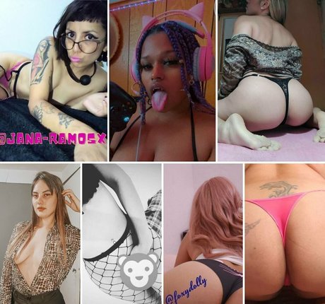 amateur mom onlyfans hot nude images