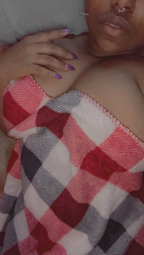 jewel kitten free model pretty archive