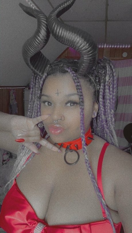 jewel kitten free model top galleries