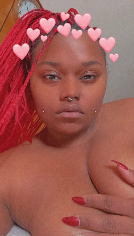 jewel kitten free model sexy gallery