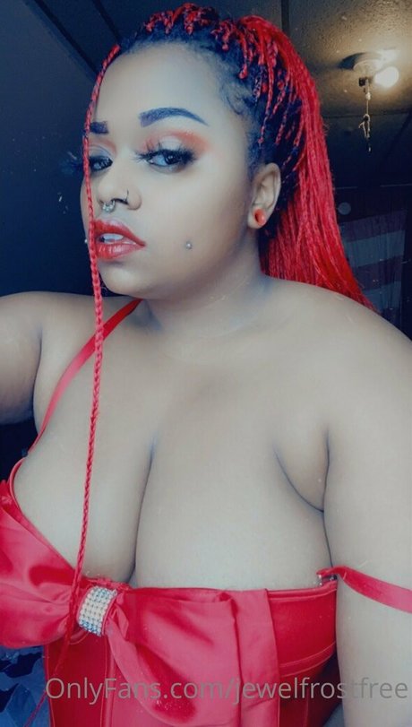 jewel kitten free nice pornstar picture