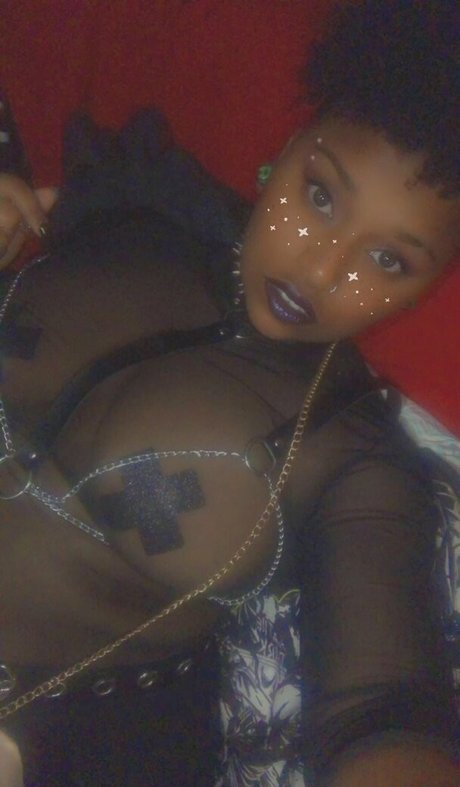 jewel kitten free model pornographic img