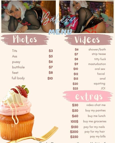 jewel kitten free porn model galleries