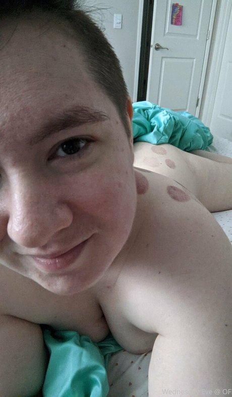 beautiful ebony onlyfans nudes pic