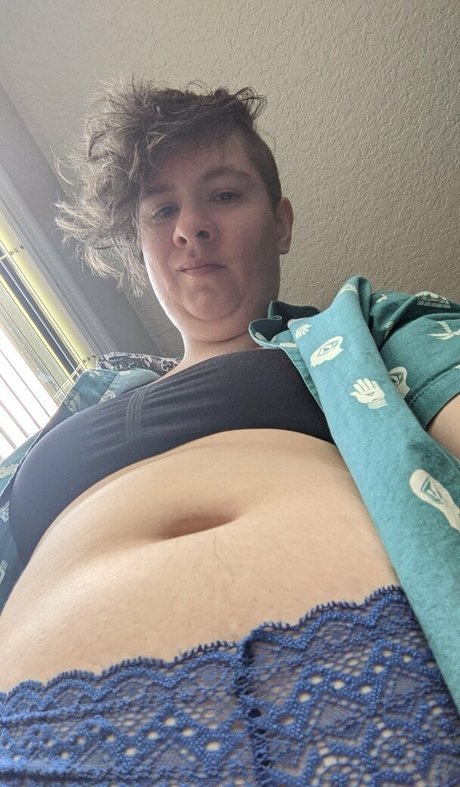 real nude onlyfans beautiful nude picture