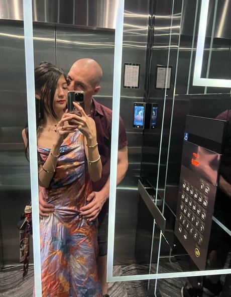 cute anal onlyfans art naked images