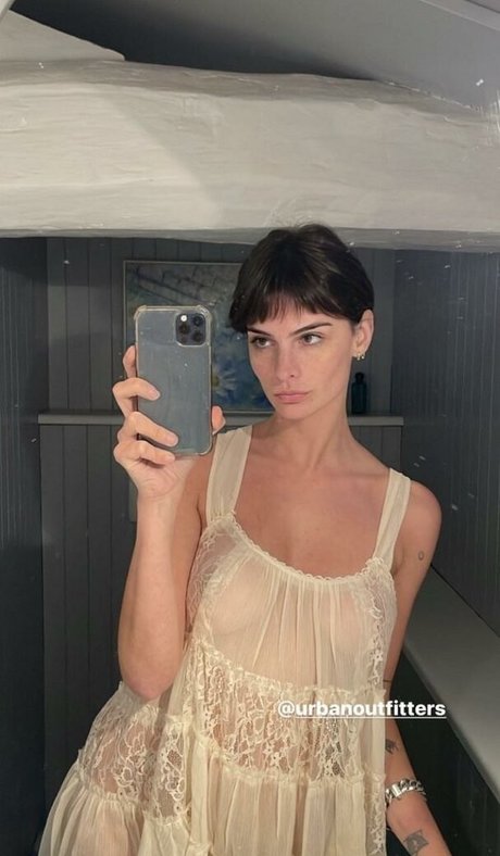 asian feet onlyfans art xxx image