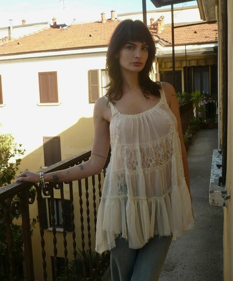 sex teen onlyfans hd images