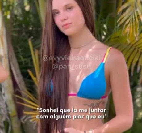 Pamela Suelem star porn galleries