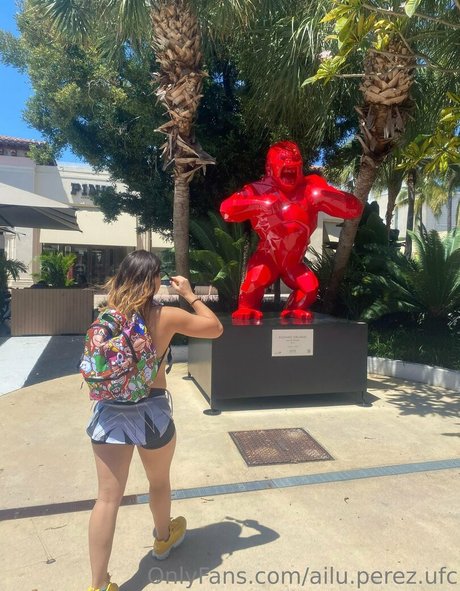 big tits brunette onlyfans beautiful porn images