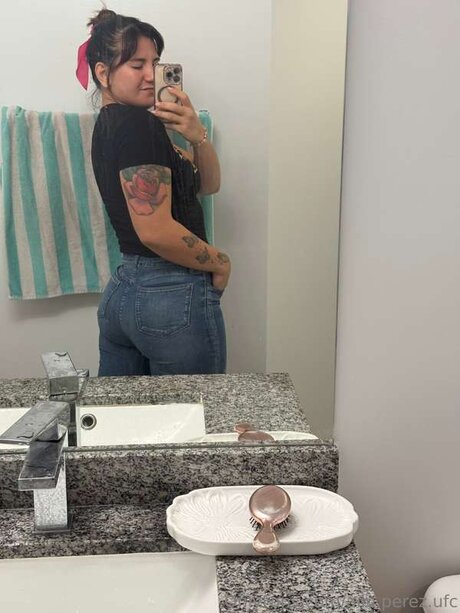 xxx asian onlyfans hot porn images