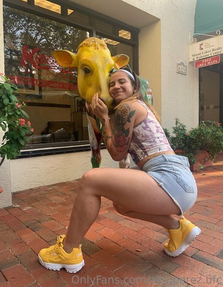 big booty ebony onlyfans sexy xxx photo