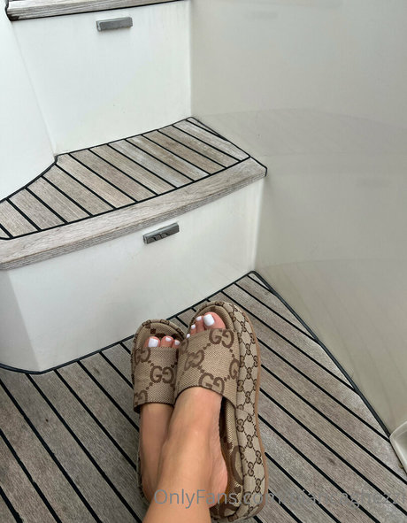 blonde tits onlyfans adult gallery