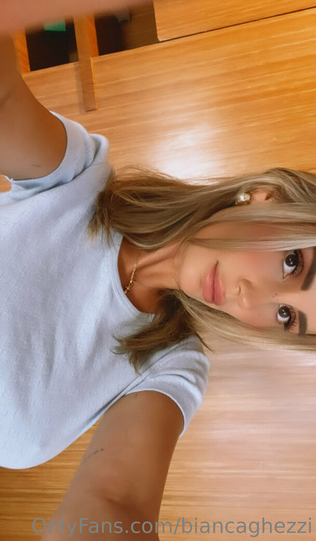 itsbiancaghezzi porn star gallery