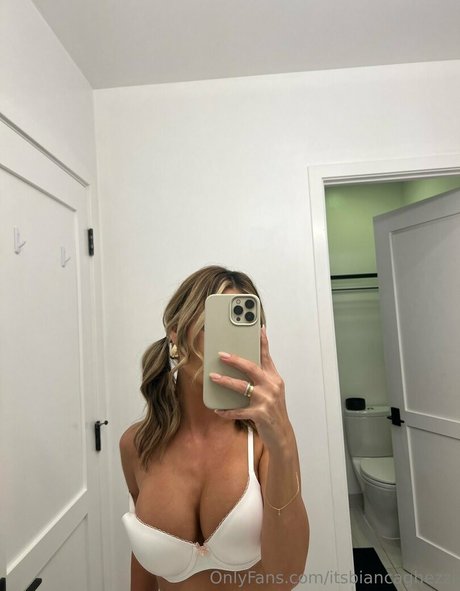 itsbiancaghezzi star hd pics