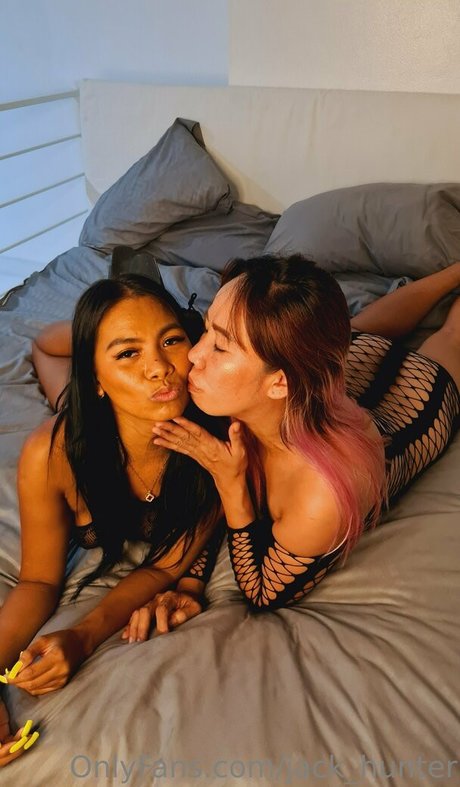 famous girls onlyfans free sex image