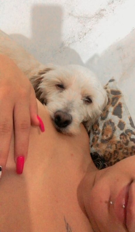 asian tattoo onlyfans exclusive archive