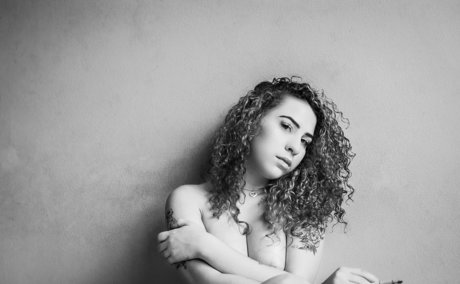 old young lesbian onlyfans hot porn pic