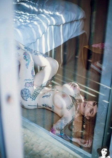 Tatycamili pretty actress archive