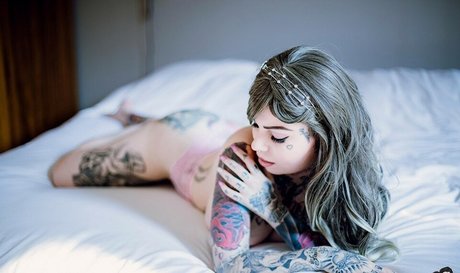 Tatycamili model porn gallery