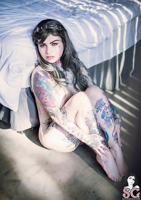 ebony pawg onlyfans hot pictures