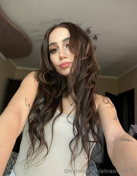 Amy Rose nudes pornstar image