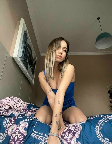 Amy Rose pornstar exclusive photos