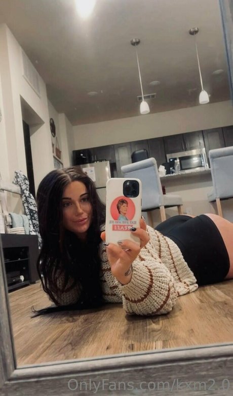 chubby kitty onlyfans beautiful naked galleries