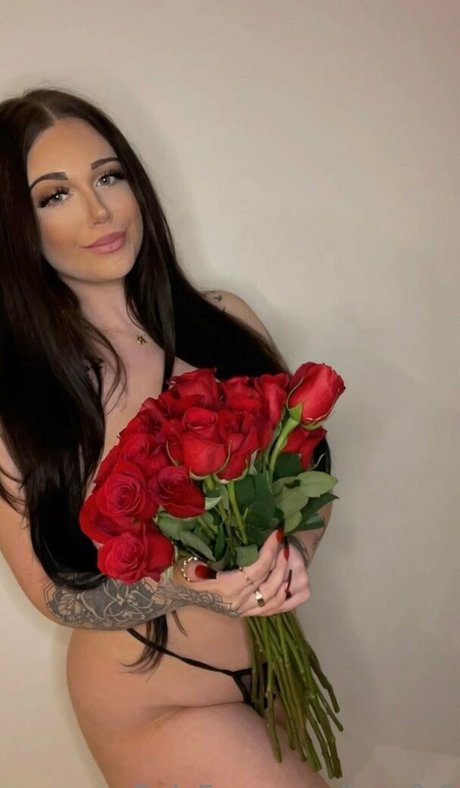 hardcore onlyfans porn images