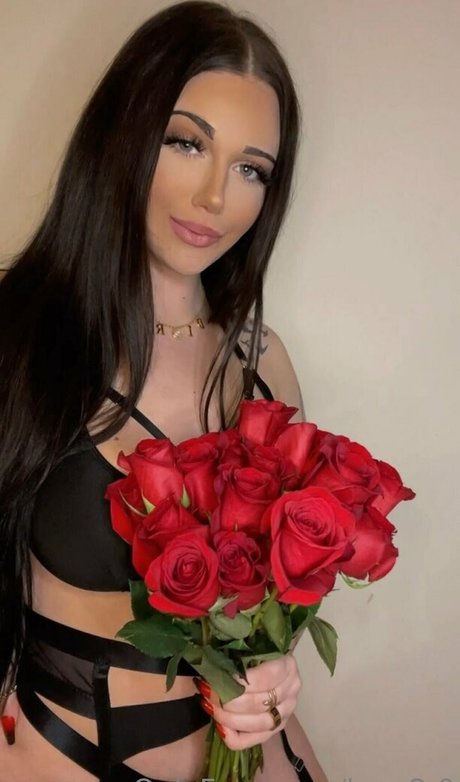 kxm2 0 free pornstar pic