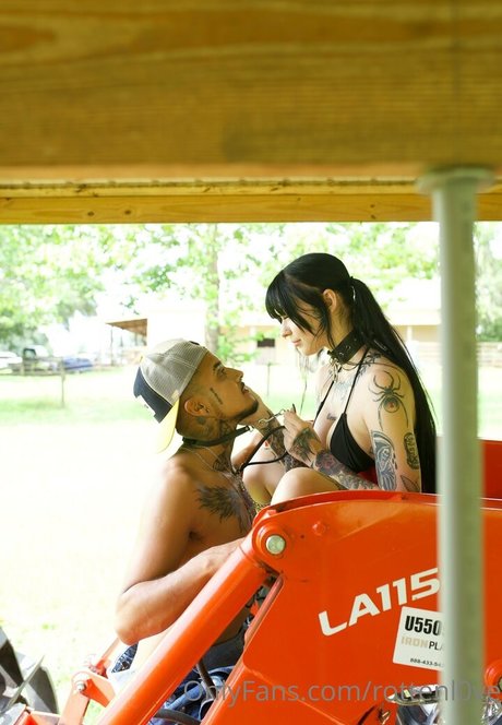 huge dick onlyfans top pics