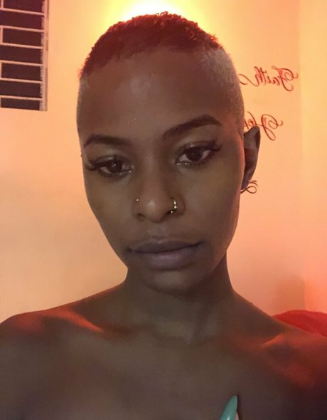 complexricki star sexy images