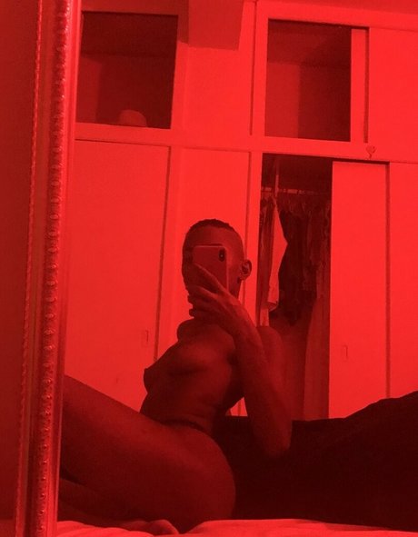 complexricki top pornstar pictures