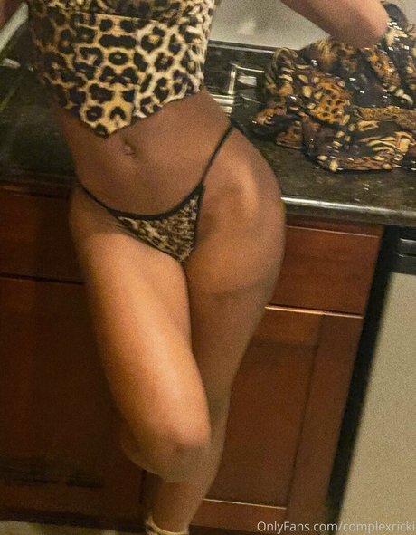 complexricki perfect pornstar gallery