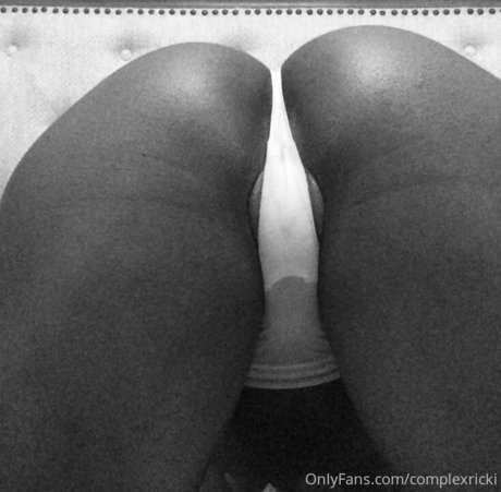 complexricki exclusive model image