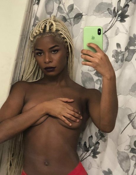 complexricki model best image