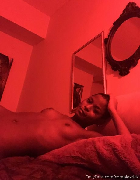 bodybuilder couple onlyfans nudes image