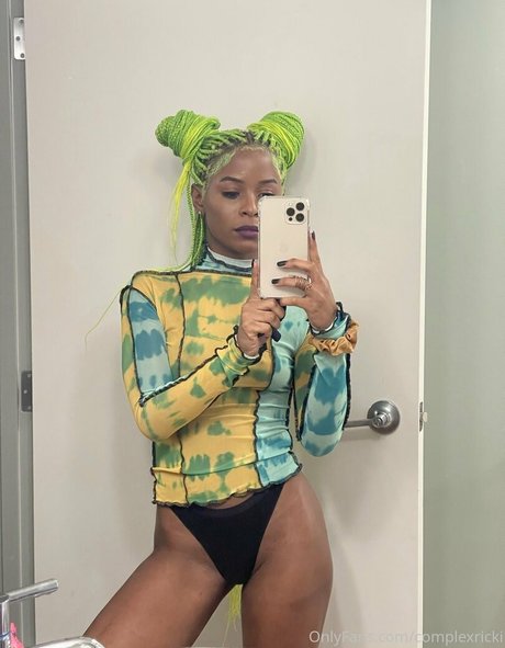 one onlyfans free porn pics