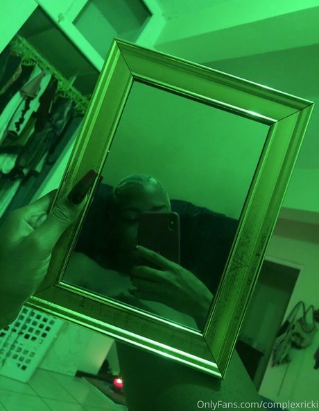 complexricki pornstar adult img