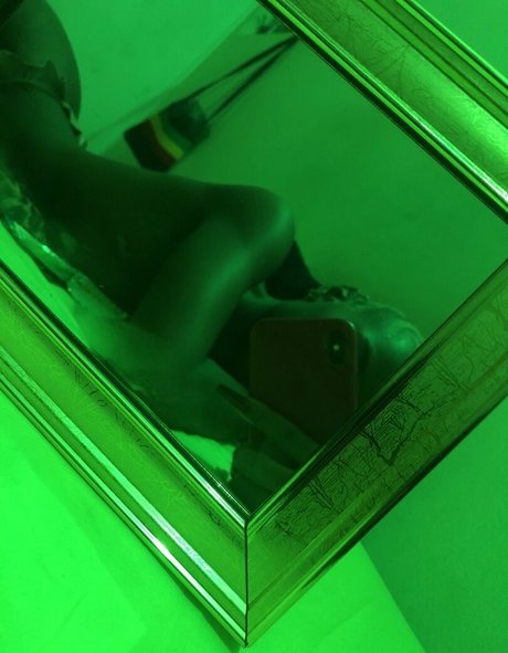 complexricki high quality actress images